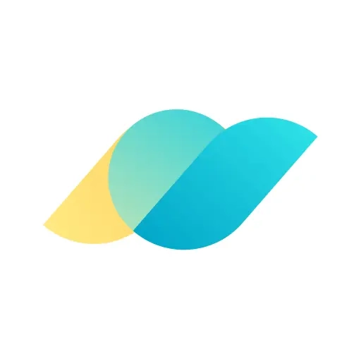 now正念冥想直装版