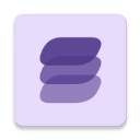 酷客工具箱 v3.0.4-lion-606