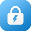 一键锁屏免费版