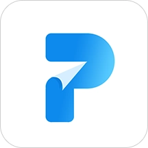 海报制作大师最新免费版