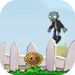 植物大戰(zhàn)僵尸iwanna