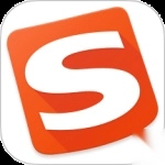 搜狗输入法手机版 V12.2