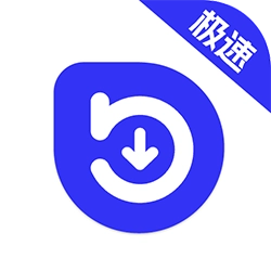 快乐 V1.26