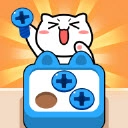 天天解螺丝 v1.0.0.0