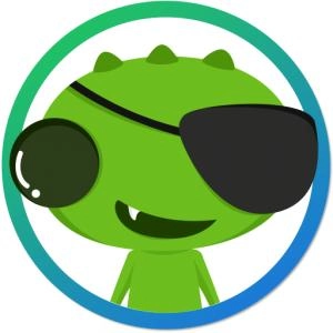 ROOT精灵手机版 V2.2.90