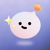 apk文件管理器安卓版