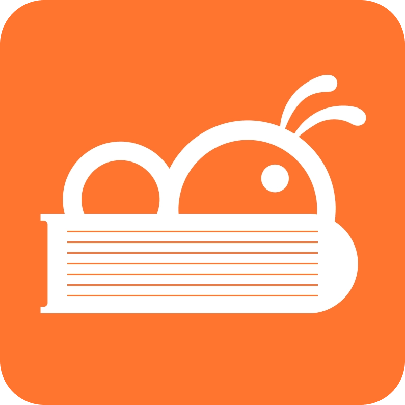 蚂蚁阅读 v4.1.3