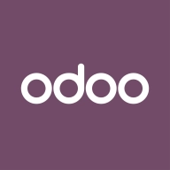 Odoo社区版