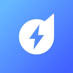 录音识别转换器手机版