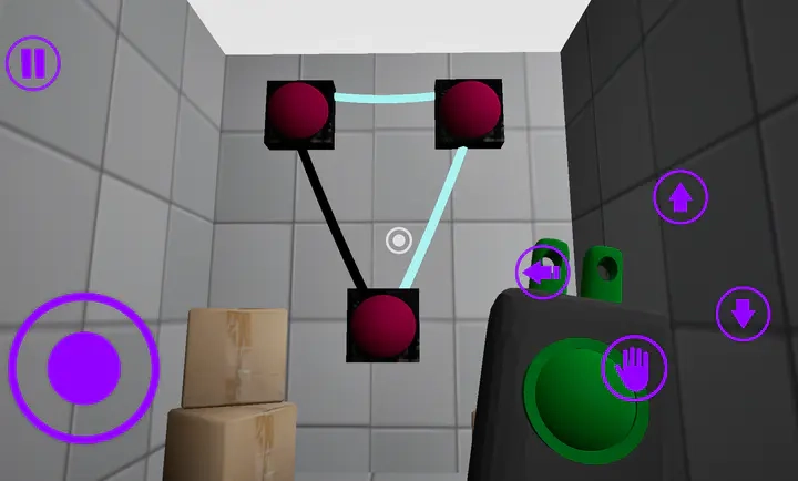 苏苏避难所2重置版