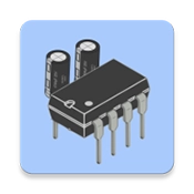 电子工具包安卓版