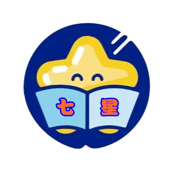 七星智教安卓版 V2.2