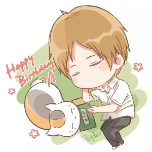 花町物语手机版