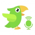 英语趣配音 V7.93.1