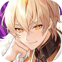 欢迎来到梦乐园中文版