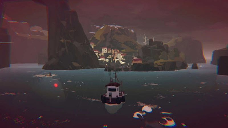 渔帆暗涌中文版(1)