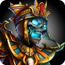 战争宝石中文版