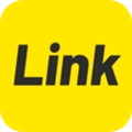 linkmessenger