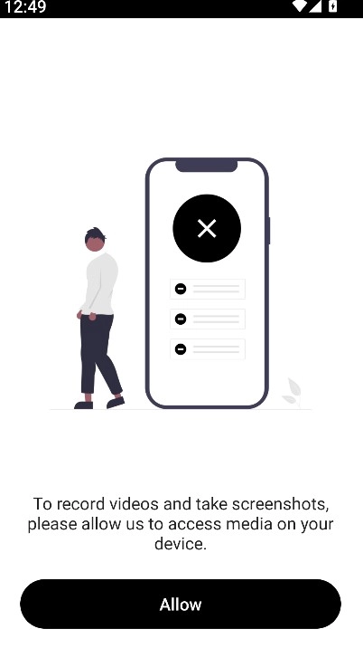 OBS直播最新下載