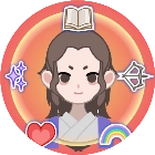 开局已是巅峰游戏