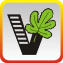 我要自学网 v1.10.9