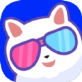 蓝猫视频最新版 v1.0.3