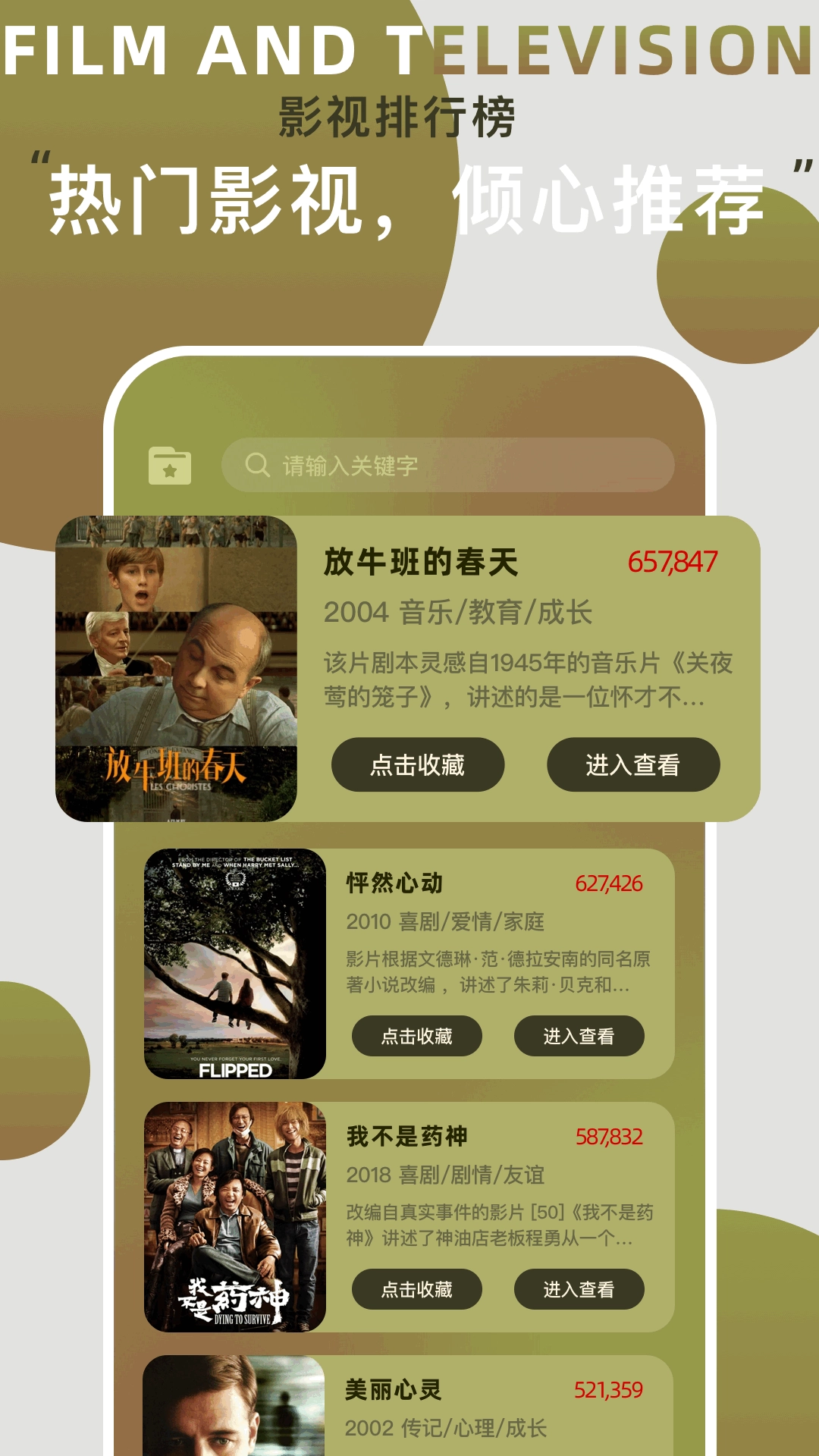 网飞猫1