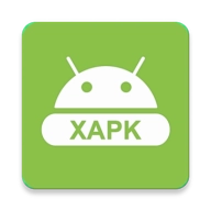 XAPK安装器2026手机版