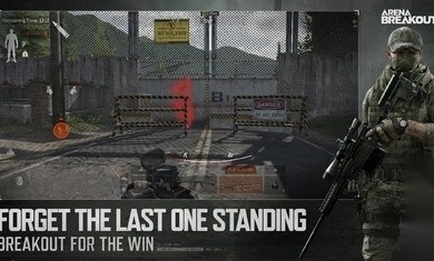 暗区突围国际服-图2