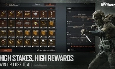 暗区突围国际服-图1