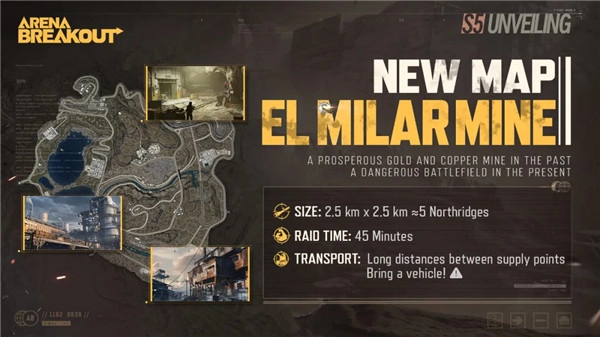 暗区突围国际服-图3