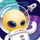 星际探险家正版