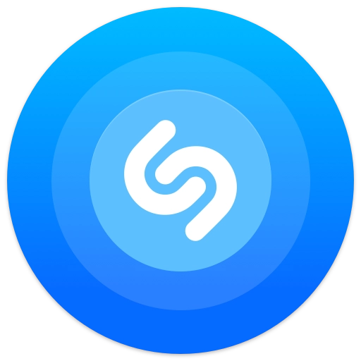 Shazam最新免费版