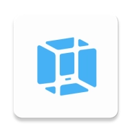 虚拟大师安卓免费版