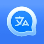 欧路翻译 v25.7.0