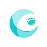 广西防返贫 V2.9.7