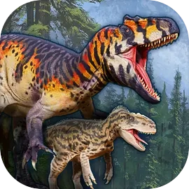 泰坦之路手机版