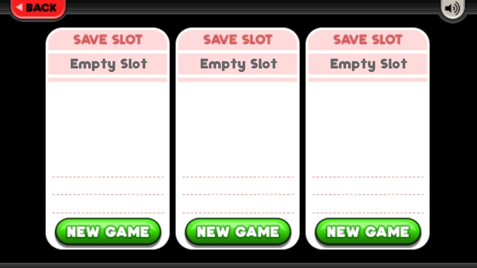 老爹汉堡店安卓版(2)