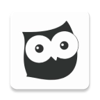 墨墨背单词原版