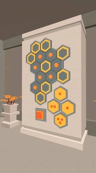 遥远寻踪4古迹逃脱游戏下载