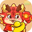 合成小神龙正版