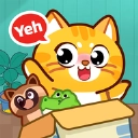 欢宠乐园直装版