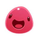 史莱姆农场最新版