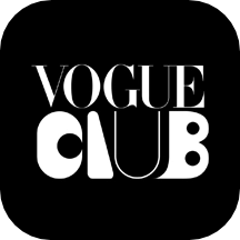 VOGUEclub 