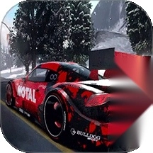 狂热赛车手机版