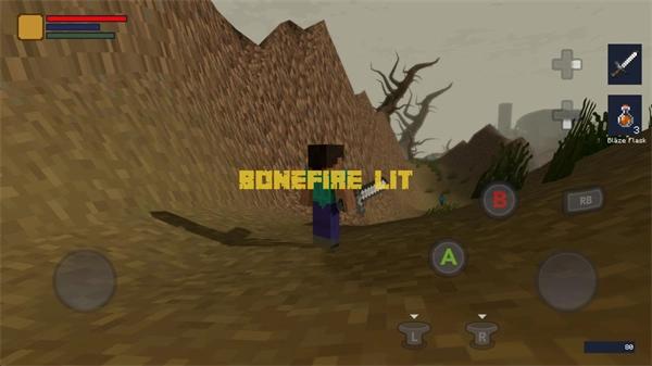 我的灵魂3手机版图3