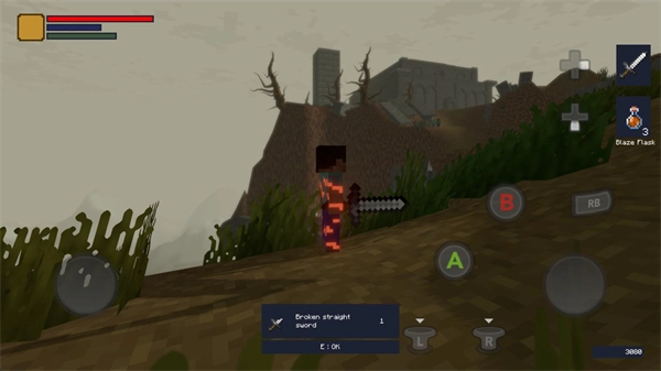 我的灵魂3手机版图4