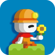 波古波古2025最新版