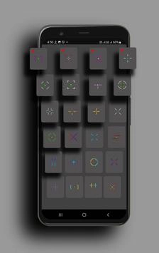 十字准星辅助器图1