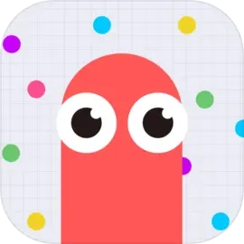 贪吃蛇大作战2026